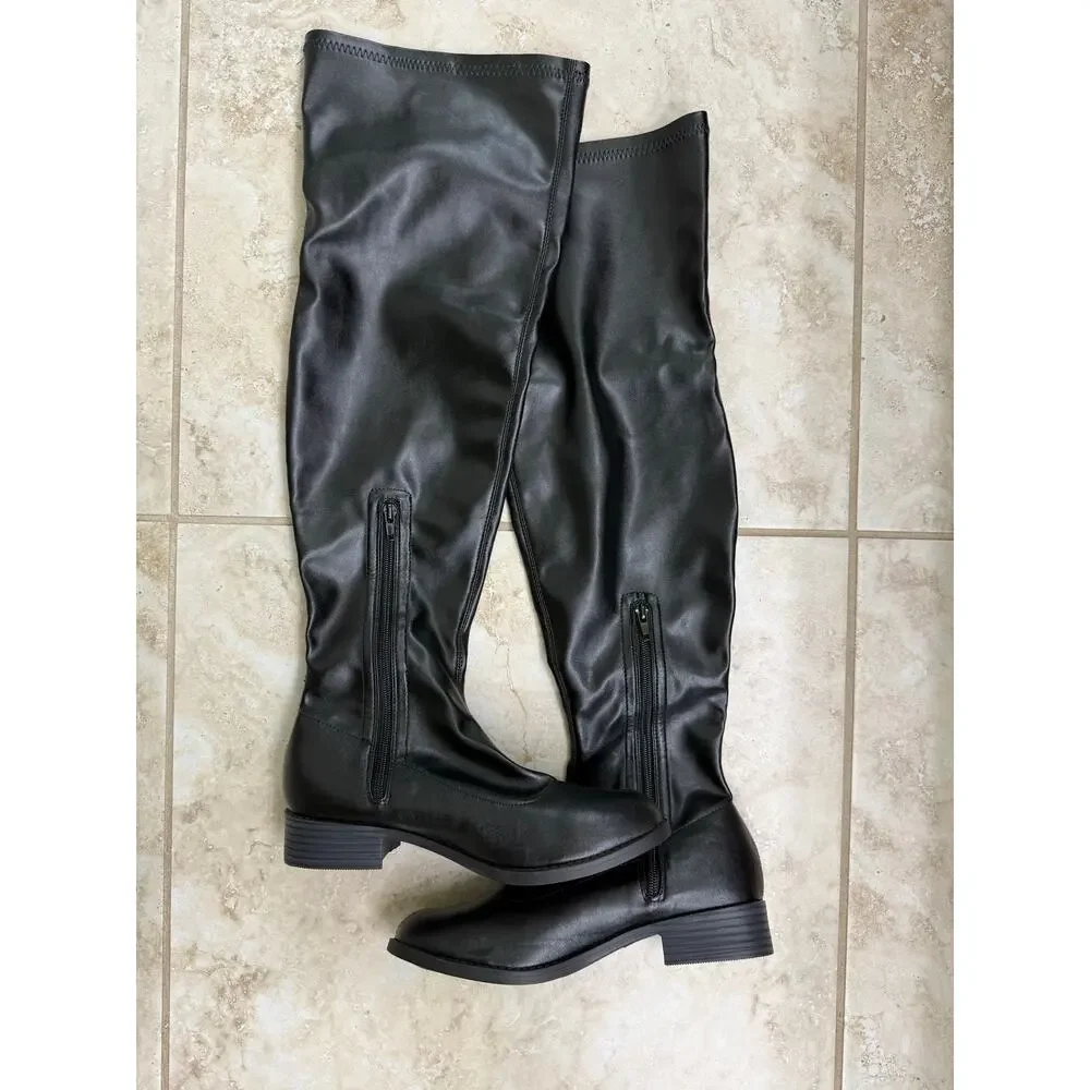 Allegra K allegra women